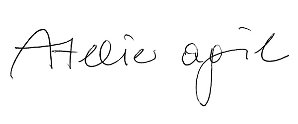 atelier-agil.de