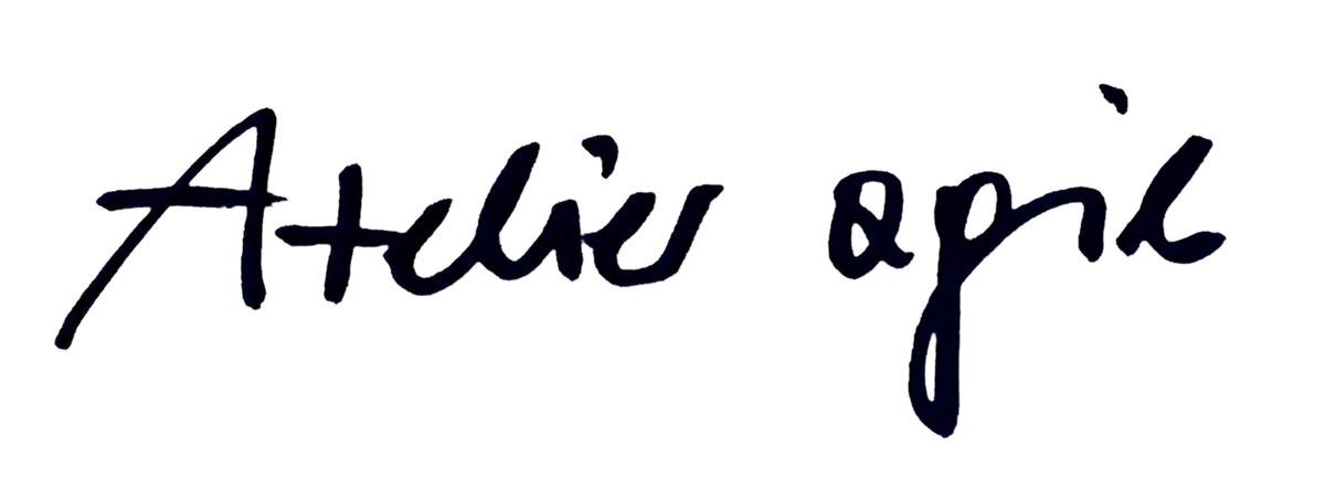 atelier-agil.de